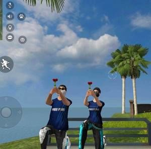 Meet your Posher, Siomara